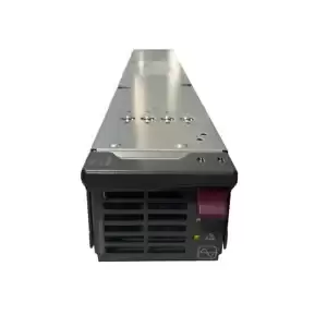 HP 733830-001 C7000 2650W Power Supply 732604-001, 733459-B21