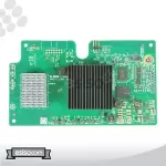 LOT OF 2 73-14641-02 CISCO UCSB-MLOM-40G-01 UCS VIC 1240 ADAPTER M3 BLADE SERVER