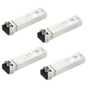 10GBASE-SR, For Cisco SFP-10G-SR Transceiver 10G SFP+ 850nm MMF 300M