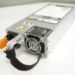 DELL D2000E-S2 960VR 2000W 80+Platinum Switching Power Supply Module
