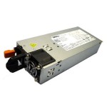 DELL 3MJJP Dell Pe R510 1100w Power Supply