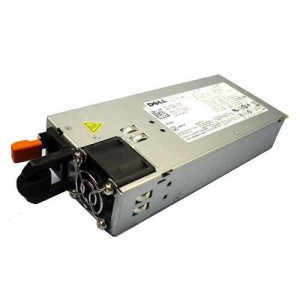 DELL 3MJJP Dell Pe R510 1100w Power Supply