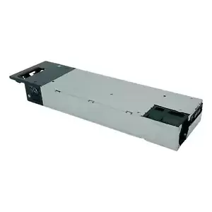 Cisco PA-2102-1A-LF 1025 Watt Liteon Power Supply Unit