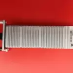 Cisco XENPAK-10GB-ER 10Gbase Er Original Transceiver Modules