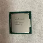 INTEL XEON E-2104G SR3WV 3.2GHZ 4-C0RE CM8068403653917