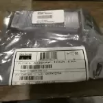 Brand New Cisco Systems Genuine CISCO XENPAK-10GB-ER Transceiver Module
