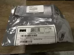 Brand New Cisco Systems Genuine CISCO XENPAK-10GB-ER Transceiver Module