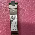 CISCO DWDM-XFP-C XFP Transceiver Module 10-2544-01
