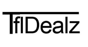 3X3K5 Silicom P3imb-m-p2 V4.1 Pci-e 3.0 Intel Acc100 Management Bmc Server