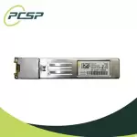 Lot of 4 Cisco GLC-T 1000BASE-T Copper SFP RJ-45 Transceiver 30-1410-03 Malaysia