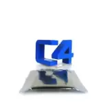 INTEL SR0KM XEON SIX-CORE E5-2630L 2.0GHZ PROCESSOR