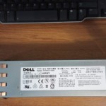 Dell 700 Watt Power Supply