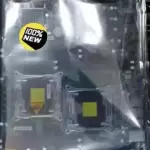 Supermicro X10DRL-I X10DRL-i Server Motherboard LGA 2011 DDR4 C612