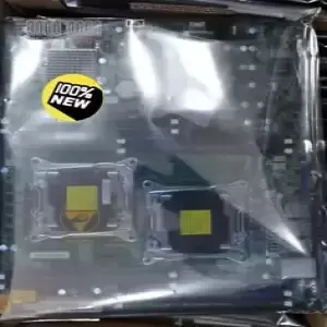 Supermicro X10DRL-I X10DRL-i Server Motherboard LGA 2011 DDR4 C612