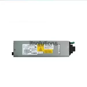 For IBM x3650T DPS-600RB-1 A DC power supply D37225-001 42C0766