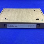 X710T4 Original Intel Ethernet 10GbE RJ-45 Quad Port Network Adapter X710-T4
