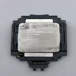Intel Xeon E5-2670 v3 12-Core Processor SR1XS 2.3GHz