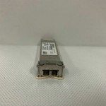 Genuine Cisco XFP-10G-MM-SR 10GBASE-SR 850nm 300m XFP Transceiver 10-2410-03 V03