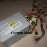 For IBM X226 6223 Server Power Supply 24R2659 24R2660 Cold Power Supply