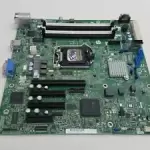 HP 810249-001 ProLiant ML10 v2 LGA 1150 DDR3 SDRAM Server Motherboard