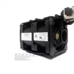 GFM0412SS For HP Proliant DL360p DL360e G8 Server Cooling Fan 654752-001 / 66788