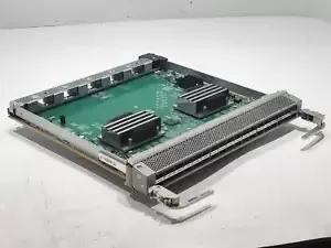 Cisco N9K-X9736PQ Network Transceiver