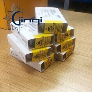 Aruba J4858D 1000BASE-SX SFP Transceiver Module - Brand New