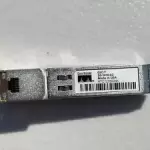 Cisco GLC-T 1000BASE-T SFP