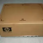 DY668A NEW (COMPLETE!) HP 3.4Ghz Xeon 1MB CPU Kit for XW6200 XW8200 Workstation