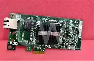 EXPI9400PT INTEL PRO/1000 PT PCI-Express 1xRJ-45 Network Adapter W/O BRACKET