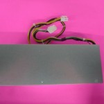 Genuine Dell Optiplex 3060 5060 7060 200 Watt Power Supply H200AS-00 X61RM
