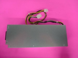 Genuine Dell Optiplex 3060 5060 7060 200 Watt Power Supply H200AS-00 X61RM
