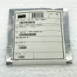 SEALED Cisco GLC-SX-MM= 800-23859-02 1000BASE-SX Optical LC Transceiver Module