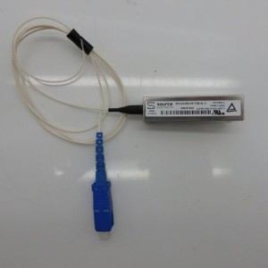 Source Photonics 21 CFR OPON OLT Transceiver SFU-43-48H-HP-TDE-AL-2
