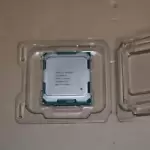 Intel Xeon E5-2683 v4 - 2.1 GHz 16-Core Processor