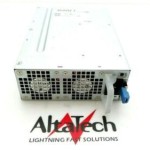 Dell 0T6R7 Precision T7910 1300W Power Supply | Server | Workstation