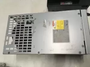 ASTEC RS-PSU-450-AC1N  64362-04D  440W   Power Supply Dell EqualLogic