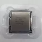 Intel Xeon E3-1280 v5 3.7Ghz 8MB Quad Core 80W LGA1151 SR2LC