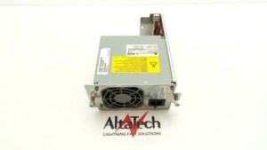 HP 0950-3651 Delta DLT8000 250W PSU Power Supply Unit - DPS-250DBL - Tested