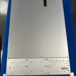 719064-B21 HP ProLiant DL380 Gen9 16SFF SERVER No CPU, RAM, No HDD- 2x500W PSU