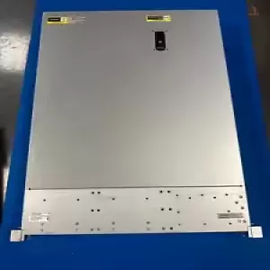 719064-B21 HP ProLiant DL380 Gen9 16SFF SERVER No CPU, RAM, No HDD- 2x500W PSU