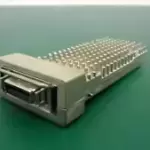 HP J8440-69001 10-GbE X2-CX4 Tranceiver J8440A