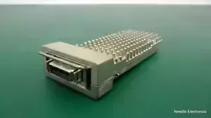 HP J8440-69001 10-GbE X2-CX4 Tranceiver J8440A