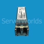 HPe 456096-001 BLC 10GB SFP+ Transceiver 455883-B21 C3N53AA 455885-001