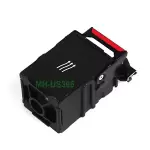 4xCooling Fan for HP DL360 DL360p DL360e G8 697183-003 654752-001 667882-001