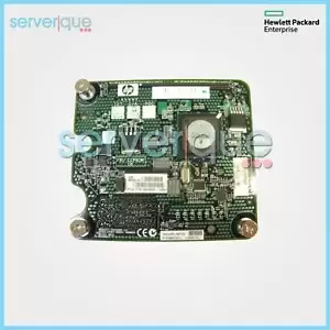 406771-B21 HP Dual-Ports 1Gbps 10Base-T/100Base-TX/1000Base-T G-E 419330-001