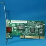 Intel PRO/100S E-G021-01-2709 D33025 Server Adapter