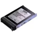 4XB7A39382 Lenovo 01PG586 ThinkSystem (1.8TB, 2.5in, SAS 10K HDD) with Tray