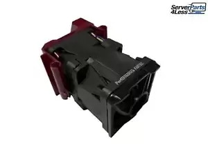 875284-001 HPE DL360 Gen10 High Performance Fan 879658-001