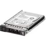 Dell 1.8TB 10K 12Gbps SAS 2.5 HDD 512e (ME4) (AL15SEB18EQY-OSTK)